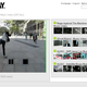 Image for article titled Pirate Bay's Censor-Free YouTube Sails into Beta Extreme
